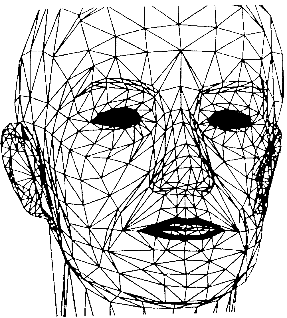 3D